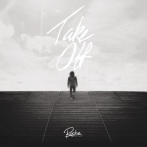 Fkj - Take Off Ep in the group VINYL / Pop-Rock at Bengans Skivbutik AB (4053924)
