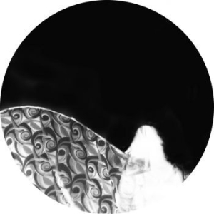 Ashtray Navigations - Before You Play This in the group VINYL / Dans/Techno at Bengans Skivbutik AB (4053932)