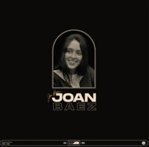 Baez Joan - Essential Works 1959-1962 in the group VINYL / Elektroniskt,World Music at Bengans Skivbutik AB (4053938)
