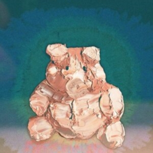 Penelope Isles - Which Way To Happy in the group OTHER / Övrigt / at Bengans Skivbutik AB (4054047)