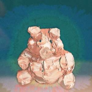 Penelope Isles - Which Way To Happy in the group OTHER / Övrigt / at Bengans Skivbutik AB (4054202)