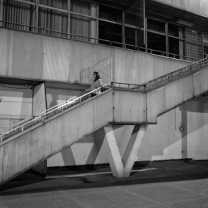 Kamp! - Baltimore in the group VINYL / Pop-Rock at Bengans Skivbutik AB (4054377)