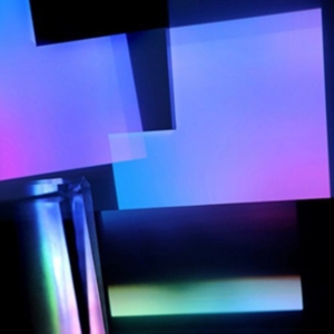 Urulu - Air Pacific in the group VINYL / Dance-Techno at Bengans Skivbutik AB (4054380)