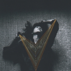 Half Waif - Form/A in the group VINYL / Pop-Rock at Bengans Skivbutik AB (4054381)