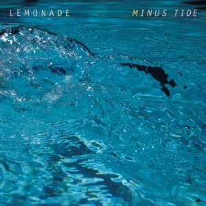Lemonade - Minus Tide in the group VINYL / Pop-Rock at Bengans Skivbutik AB (4054391)