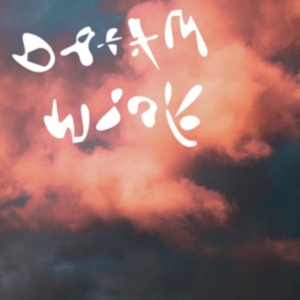 Dinner - Dream Work (Opaque White Vinyl) in the group VINYL / Pop-Rock at Bengans Skivbutik AB (4054400)