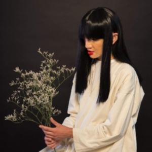 Sui Zhen - Losing, Linda in the group CD / Pop-Rock at Bengans Skivbutik AB (4054405)