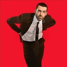 Miles Kane - Change The Show in the group Minishops / Miles Kane at Bengans Skivbutik AB (4054820)