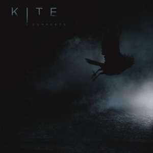 Kite - Currents in the group CD / Rock at Bengans Skivbutik AB (4055732)