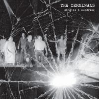 Terminals - Singles & Sundries in the group VINYL / Pop-Rock at Bengans Skivbutik AB (4056102)