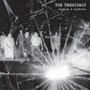 Terminals - Singles & Sundries in the group VINYL / Bestsellers at Bengans Skivbutik AB (4056102)