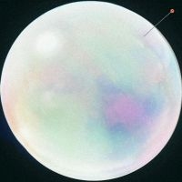 Varley - Smalltalks & Dmc in the group VINYL / Bestsellers at Bengans Skivbutik AB (4056717)