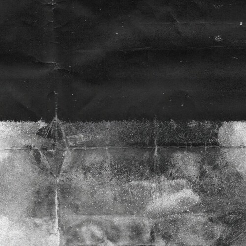 Planning For Burial - Matawan - Collected Works 2010-2014 in the group VINYL / Rock at Bengans Skivbutik AB (4056721)