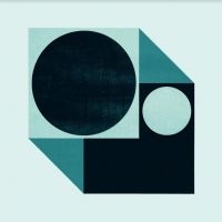 Skyence - Two Windows in the group VINYL / Bestsellers at Bengans Skivbutik AB (4056748)