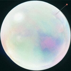 Varley - Smalltalks & Dmc in the group CD / Pop-Rock at Bengans Skivbutik AB (4056819)