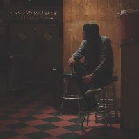 Endless Boogie - Admonitions in the group VINYL / Pop-Rock at Bengans Skivbutik AB (4057023)