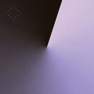 Der Weg Einer Freiheit - Noktvrn (Deluxe Digipack) in the group CD / Hårdrock/ Heavy metal at Bengans Skivbutik AB (4057844)