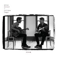 Cline Nels And Julian Lage - Room in the group OTHER / Övrigt /  at Bengans Skivbutik AB (4057848)