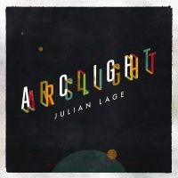 Lage Julian - Arclight in the group CD / Jazz at Bengans Skivbutik AB (4057851)