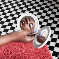 Mclorin Salvant Cécile - Dreams And Daggers in the group CD / Jazz at Bengans Skivbutik AB (4057855)