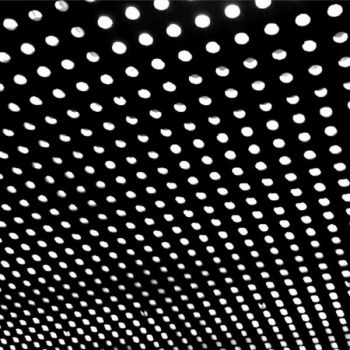 Beach House - Bloom in the group VINYL / Rock at Bengans Skivbutik AB (4058152)