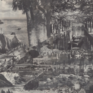 Blandade Artister - S&S Presents: Dreams in the group OTHER / Övrigt / at Bengans Skivbutik AB (4058171)