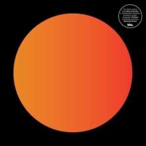 Sons Of The Sun - Sons Of The Sun in the group VINYL / Jazz at Bengans Skivbutik AB (4060376)