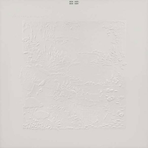 Bon Iver - Bon Iver 10Th Anniversary Edition ( in the group OUR PICKS / Most popular vinyl classics at Bengans Skivbutik AB (4060945)