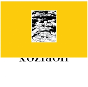 Pop. 1280 - Museum On The Horizon (Vinyl Lp) in the group OTHER / -Start CatS at Bengans Skivbutik AB (4061445)