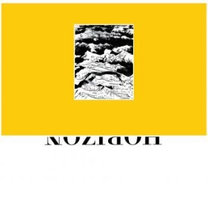 Pop. 1280 - Museum On The Horizon in the group CD / Pop-Rock at Bengans Skivbutik AB (4061465)