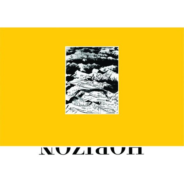 Pop. 1280 - Museum On The Horizon in the group CD / Pop at Bengans Skivbutik AB (4061465)