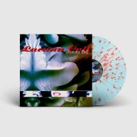 Lacuna Coil - Lacuna Coil (Electric Blue W/Pink 6 in the group VINYL / Hårdrock at Bengans Skivbutik AB (4063462)