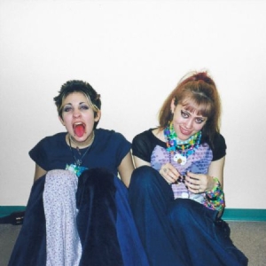 Soft Kill - Dead Kids R.i.p. City in the group CD / Rock at Bengans Skivbutik AB (4063613)