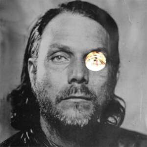 Felice Simone - All The Bright Coins in the group CD / Pop-Rock at Bengans Skivbutik AB (4065148)