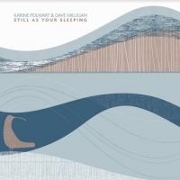 Polwart Karine & Dave Milligan - Polwart Karine & Dave Milligan in the group VINYL / Worldmusic/ Folkmusik at Bengans Skivbutik AB (4065154)