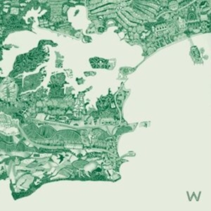 Blandade Artister - Home Vol 1 in the group CD / Pop-Rock at Bengans Skivbutik AB (4065223)