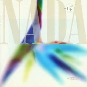 Nada Ensemble - Music By Eero Hämeenniemi in the group Externt_Lager /  at Bengans Skivbutik AB (4065303)