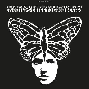West Coast Pop Art Experimental Band - Vol.3 - A Child's Guide To Good And Evil in the group VINYL / Pop-Rock at Bengans Skivbutik AB (4067337)