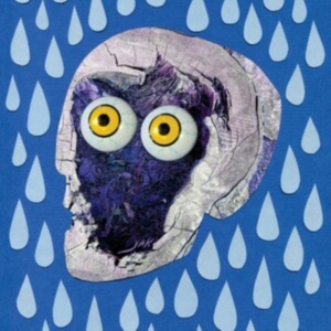 Angel Du$T - Yak: A Collection Of Truck Son in the group OTHER / Övrigt /  at Bengans Skivbutik AB (4067769)