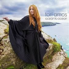 Tori Amos - Ocean To Ocean in the group OUR PICKS / Startsida Vinylkampanj at Bengans Skivbutik AB (4068519)