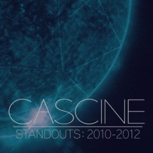 Blandade Artister - Cascine Standouts: 2010-2012 in the group CD / Pop-Rock at Bengans Skivbutik AB (4068827)