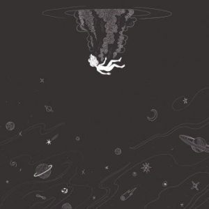 Polké Natascha - Stars Wrapped In Skin in the group VINYL / Pop-Rock at Bengans Skivbutik AB (4069257)