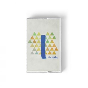 Mac Miller - Blue Slide Park in the group Pop-Rock at Bengans Skivbutik AB (4069276)