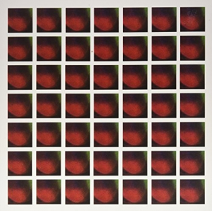 Dungen - 4 in the group VINYL / Pop-Rock at Bengans Skivbutik AB (4069471)