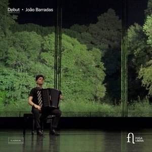 Various - Debut in the group Externt_Lager /  at Bengans Skivbutik AB (4069628)