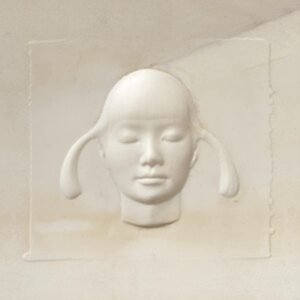 Spiritualized - Let It Come Down (Ivory) in the group VINYL / Pop-Rock at Bengans Skivbutik AB (4070997)
