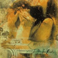 Seeyouspacecowboy - Romance Of Affliction in the group VINYL / Bestsellers at Bengans Skivbutik AB (4071020)