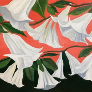 Wilson Danny George - Another Place in the group CD / Country at Bengans Skivbutik AB (4071262)