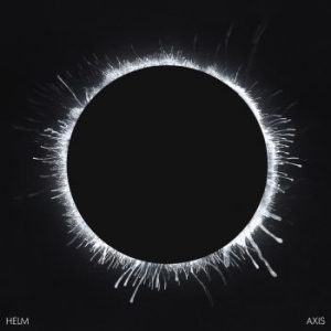 Helm - Axis (Bone White Vinyl) in the group VINYL / Pop-Rock at Bengans Skivbutik AB (4071287)
