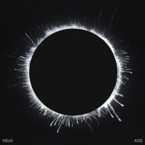 Helm - Axis (Bone White Vinyl) in the group VINYL / Rock at Bengans Skivbutik AB (4071287)